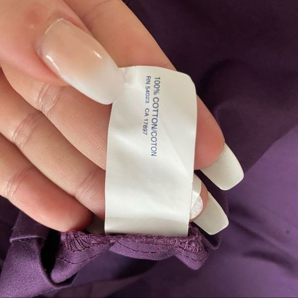 NEW Gap Skirt - Picture 6 of 8